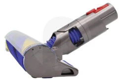 Dyson 971360-02 Dyson Laser Slim Fluffy Zuigmond 97136002 Stofzuiger