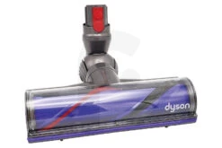 Dyson 971519-01 Dyson Motorhead 97151901 Stofzuiger -Dyson 6405c00b633b0