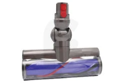 Dyson 971519-01 Dyson Motorhead 97151901 Stofzuiger -Dyson 6405c00d41d40
