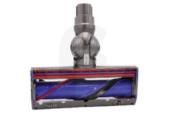Dyson 971519-01 Dyson Motorhead 97151901 Stofzuiger -Dyson 6405c00edf9c5