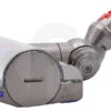 Dyson 971519-01 Dyson Motorhead 97151901 Stofzuiger