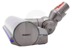 Dyson 971519-01 Dyson Motorhead 97151901 Stofzuiger