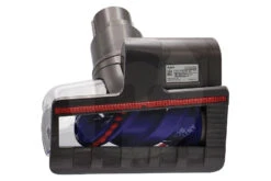Dyson 971722-01 Mini Zuigmond Hair Screw Tool 97172201 Stofzuiger -Dyson 6405c017a4129