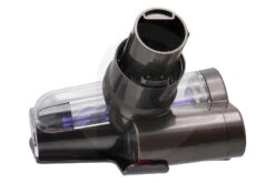 Dyson 971722-01 Mini Zuigmond Hair Screw Tool 97172201 Stofzuiger -Dyson 6405c0195cd4c