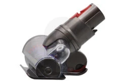 Dyson 971722-01 Mini Zuigmond Hair Screw Tool 97172201 Stofzuiger