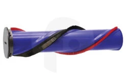 Dyson 971589-01 Dyson Borstelwals 97158901 Stofzuiger -Dyson 6405c01e5a189