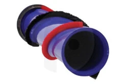 Dyson 971589-01 Dyson Borstelwals 97158901 Stofzuiger -Dyson 6405c01fedf96