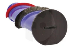Dyson 971589-01 Dyson Borstelwals 97158901 Stofzuiger