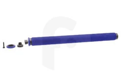 Dyson 966680-01 Wiel 96668001 Stofzuiger -Dyson 6405c02fd8a7b