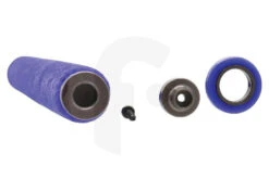 Dyson 966680-01 Wiel 96668001 Stofzuiger