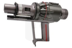 Dyson 965369-01 Main Body & Cyclone 96536901 Stofzuiger -Dyson 6405c03cd5b4e