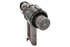 Dyson 965369-01 Main Body & Cyclone 96536901 Stofzuiger -Dyson 6405c03ec4ccf