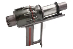 Dyson 965369-01 Main Body & Cyclone 96536901 Stofzuiger -Dyson 6405c0405c876