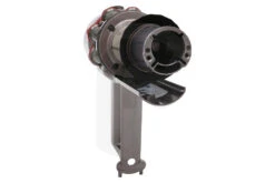 Dyson 965369-01 Main Body & Cyclone 96536901 Stofzuiger -Dyson 6405c041f0db9