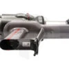 Dyson 965369-01 Main Body & Cyclone 96536901 Stofzuiger