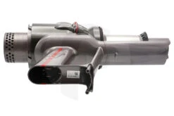 Dyson 965369-01 Main Body & Cyclone 96536901 Stofzuiger