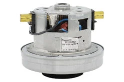 Dyson 966254-01 Dyson Motor 96625401 Stofzuiger -Dyson 6405c04726411