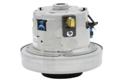 Dyson 966254-01 Dyson Motor 96625401 Stofzuiger -Dyson 6405c048d5ae9