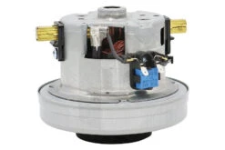 Dyson 966254-01 Dyson Motor 96625401 Stofzuiger -Dyson 6405c04a736a6