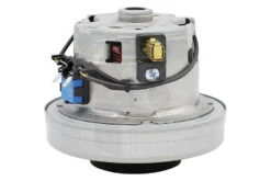 Dyson 966254-01 Dyson Motor 96625401 Stofzuiger -Dyson 6405c04c1c443
