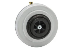 Dyson 966254-01 Dyson Motor 96625401 Stofzuiger