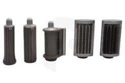 Dyson 971874-16 Airwrap Complete Upgrade Kit 97187416 -Dyson 6405c096d20fa