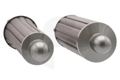 Dyson 971874-16 Airwrap Complete Upgrade Kit 97187416 -Dyson 6405c098b204e