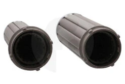 Dyson 971874-16 Airwrap Complete Upgrade Kit 97187416 -Dyson 6405c09a438fd