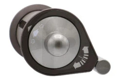 Dyson 971874-16 Airwrap Complete Upgrade Kit 97187416 -Dyson 6405c09bd00a7