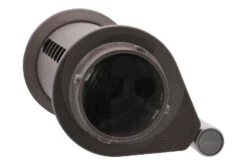 Dyson 971874-16 Airwrap Complete Upgrade Kit 97187416 -Dyson 6405c09d63bfa