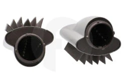 Dyson 971874-16 Airwrap Complete Upgrade Kit 97187416