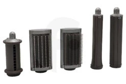 Dyson 971874-16 Airwrap Complete Upgrade Kit Long Barrel -Dyson 6405c0a25792f