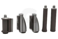 Dyson 971874-16 Airwrap Complete Upgrade Kit Long Barrel -Dyson 6405c0a40ef32