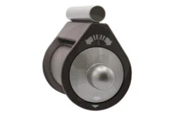 Dyson 971874-16 Airwrap Complete Upgrade Kit Long Barrel -Dyson 6405c0a5a59dd