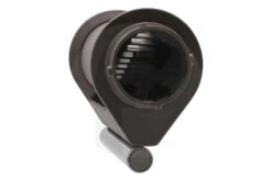 Dyson 971874-16 Airwrap Complete Upgrade Kit Long Barrel -Dyson 6405c0a74a7f5