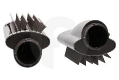 Dyson 971874-16 Airwrap Complete Upgrade Kit Long Barrel -Dyson 6405c0a8d3cf7