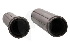 Dyson 971874-16 Airwrap Complete Upgrade Kit Long Barrel