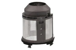 Dyson 970899-01 Dyson HS01 Inner Grille 97089901 Airwrap -Dyson 6405c0ae0241a