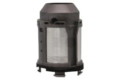 Dyson 970899-01 Dyson HS01 Inner Grille 97089901 Airwrap -Dyson 6405c0af961f7