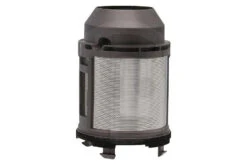 Dyson 970899-01 Dyson HS01 Inner Grille 97089901 Airwrap -Dyson 6405c0b136da0