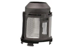 Dyson 970899-01 Dyson HS01 Inner Grille 97089901 Airwrap -Dyson 6405c0b2d7e5b