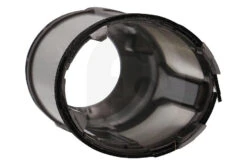 Dyson 970899-01 Dyson HS01 Inner Grille 97089901 Airwrap