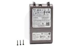 Dyson 972237-01 Dyson Power Pack 97223701 Stofzuige -Dyson 642ad8f9e30f1