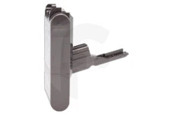 Dyson 972237-01 Dyson Power Pack 97223701 Stofzuige -Dyson 642ad8fbd011a