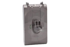 Dyson 972237-01 Dyson Power Pack 97223701 Stofzuige -Dyson 642ad8fe476e4