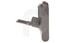 Dyson 972237-01 Dyson Power Pack 97223701 Stofzuige -Dyson 642ad9003c18d