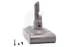 Dyson 972237-01 Dyson Power Pack 97223701 Stofzuige