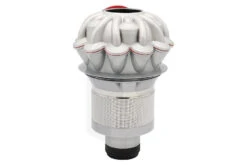 Dyson 967698-21 Dyson Cycloon V8 SV25 96769821 Stofzuiger 11 Dyson 967698-21 Dyson Cycloon V8 SV25 96769821 Stofzuiger -Dyson 642ad906542b9