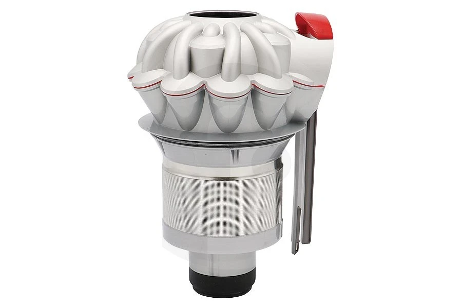 Dyson 967698-21 Dyson Cycloon V8 SV25 96769821 Stofzuiger 5 Dyson 967698-21 Dyson Cycloon V8 SV25 96769821 Stofzuiger - Afbeelding 5