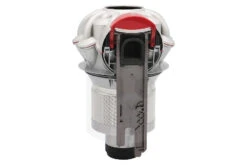 Dyson 967698-21 Dyson Cycloon V8 SV25 96769821 Stofzuiger 9 Dyson 967698-21 Dyson Cycloon V8 SV25 96769821 Stofzuiger -Dyson 642ad90ac935a